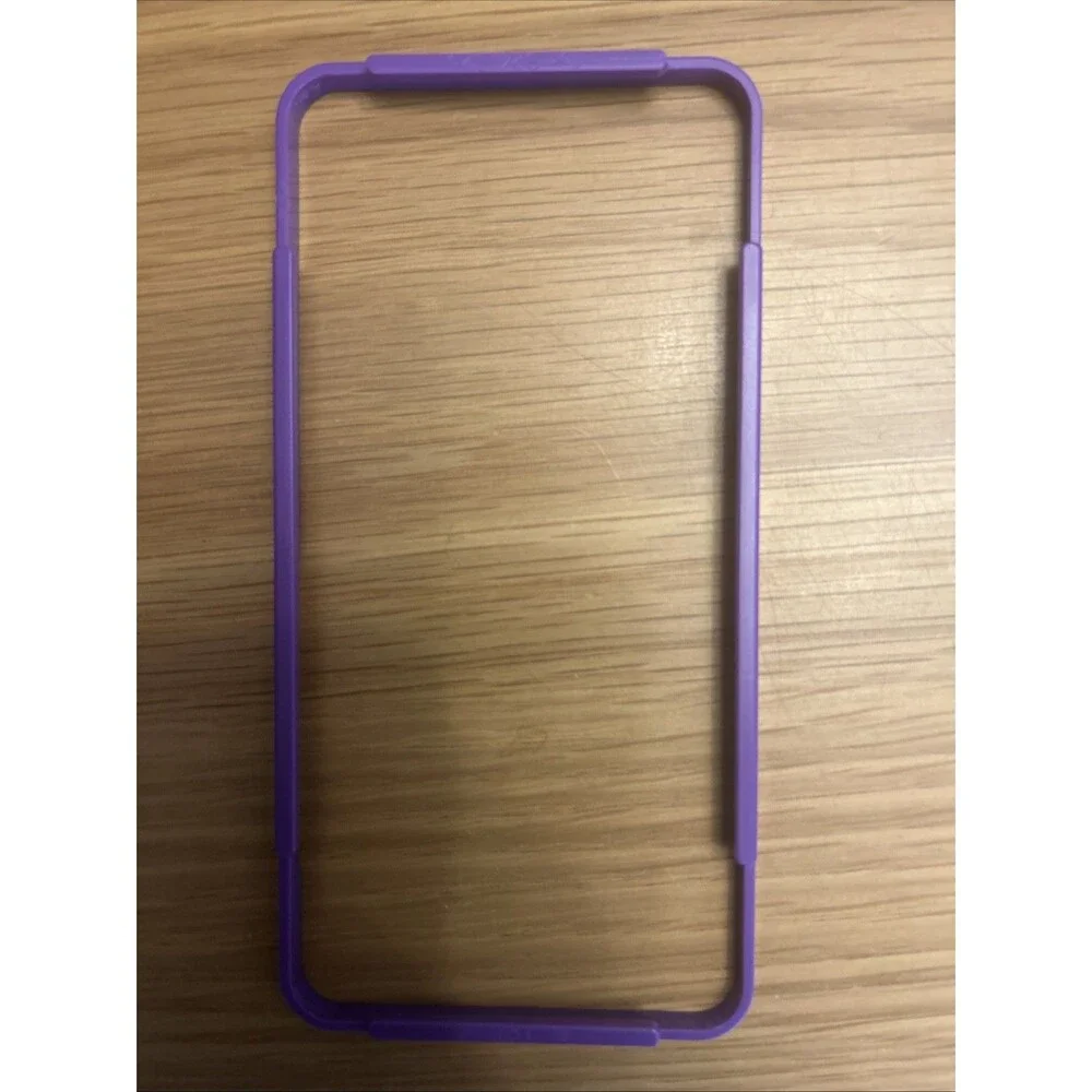 3-Pack Privacy Tempered Glass Screen Protector For Samsung Galaxy S25 6.2 inch